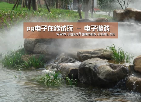 案例展示五(图1)