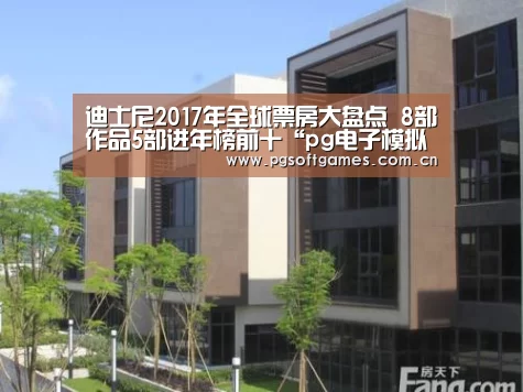 pg电子模拟器平台