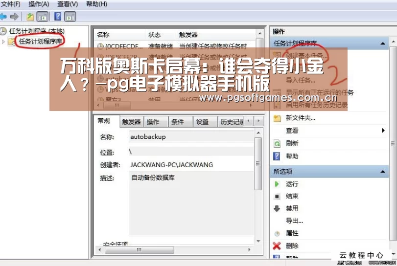 PG电子