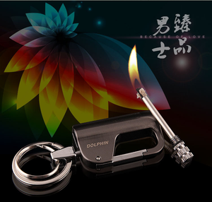 pg电子模拟器平台