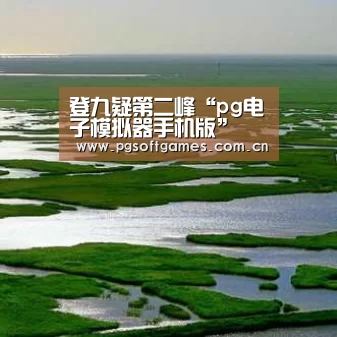 pg模拟器在线试玩