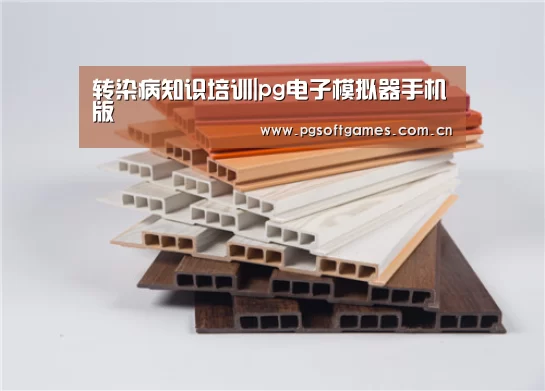 pg电子模拟器手机版