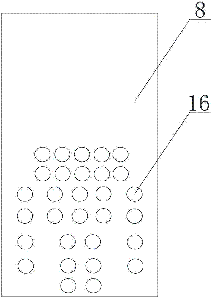 pg电子模拟器手机版