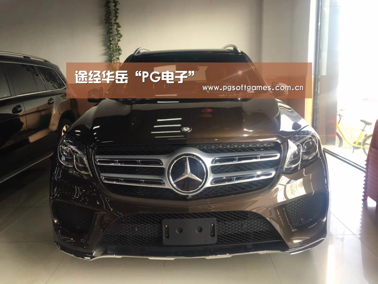 pg模拟器在线试玩