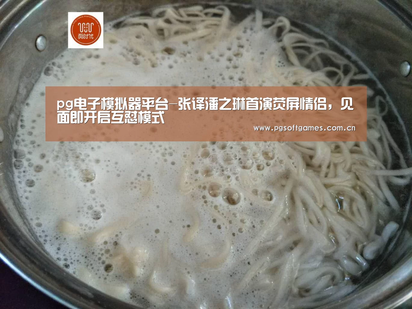 pg电子模拟器平台
