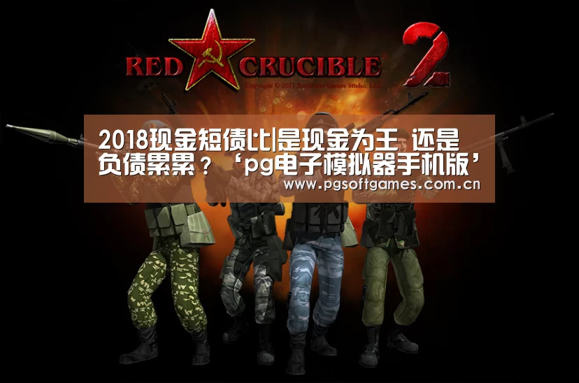 2018现金短债比|是现金为王 还是负债累累?‘pg电子模拟器手机版’(图2) pg模拟器在线试玩