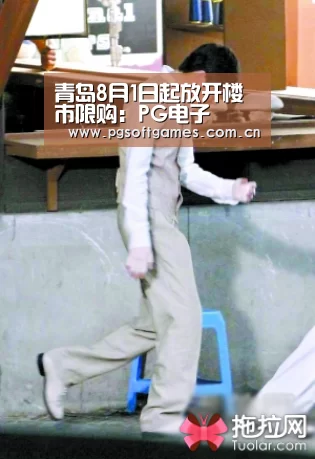 pg电子模拟器平台
