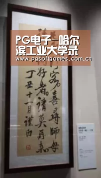 PG电子