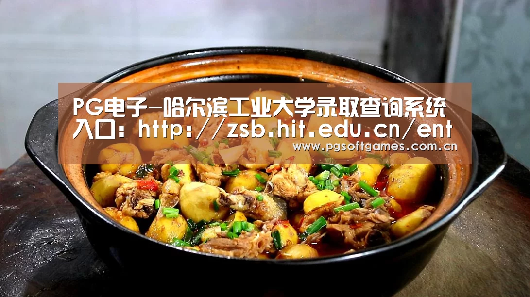 PG电子-哈尔滨工业大学录取查询系统 入口：http://zsb.hit.edu