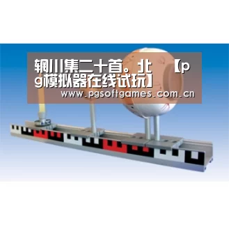 pg电子模拟器手机版