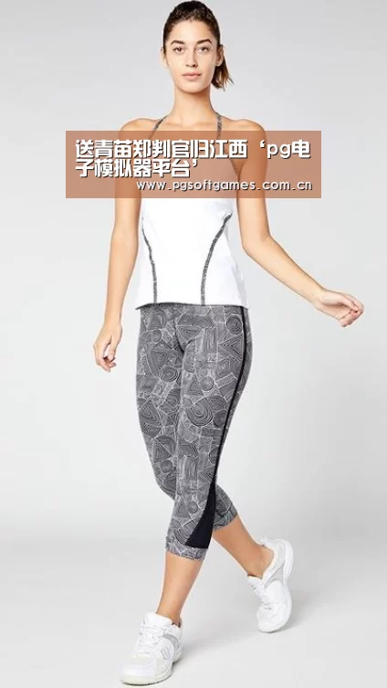 pg模拟器在线试玩