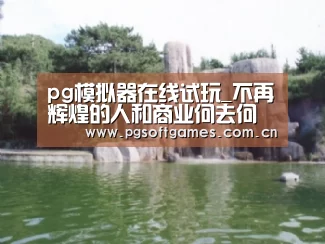 pg电子模拟器平台